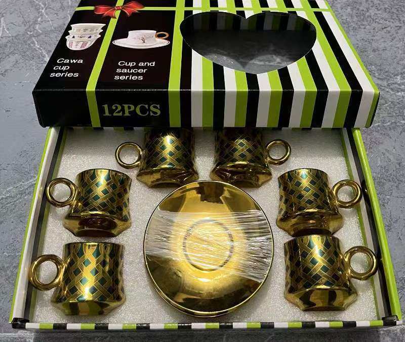 Product (3)